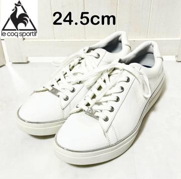 ���i �y����i�z ���R�b�N�X�|���e�B�t LA SURESNES 24.5cm