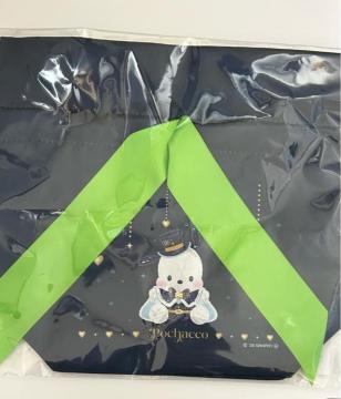 �T�����I ���� �M�t�g�|�[�` �|�`���b�R