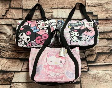 �y�T�����I�z�����^�у��N���N�I�y�ʁ����p�I�ȃo�b�O�Ŗ������K�I�o���[���~�j�g�[�g�o�b�O�`(�摜����)�P��2,200�~��