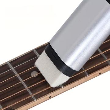 ����������590�~���M�^�[���P�A�L�b�g - �M�^�[���K�����N���[�i�[�Ə����S���y�� - �K�т�h�������������΂��A�N�Z�T���[