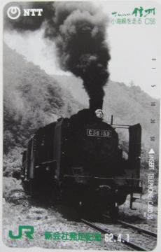 �r�k�e���J�@