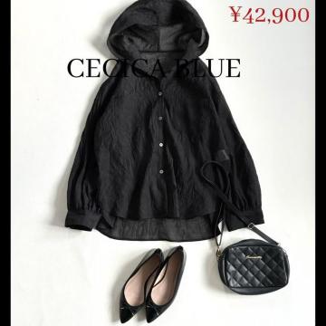 �ɔ��i��4.2�����Z�V�J�u���[���V�A�[�h���X�g�V���c�p�[�J�[������ L���V�����H