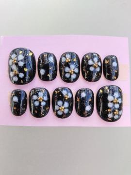 ����؂�l�������ު�Ȳ� ��� �� ϰ��ٍ� ����