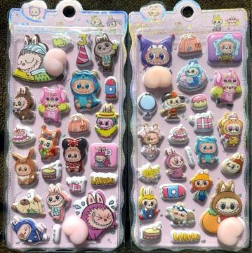 ���u�u�@�ՂɂՂɁ@������V�[�� 2�Z�b�g�@