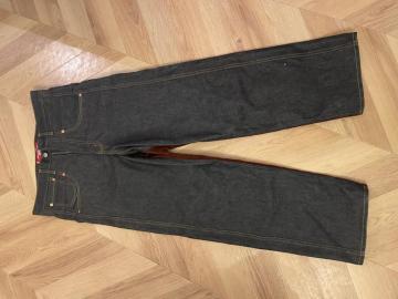 ���[�o�C�X�@WP-P202