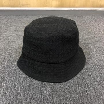 ���� CA4LA �J�V�� �o�P�b�g�n�b�g �u���b�N