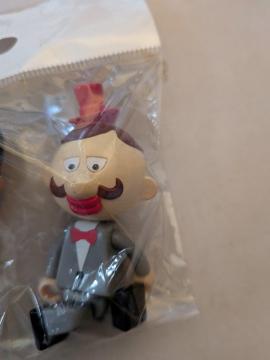 �Ђ������Ђ傤���񓇃h���E�K�o�`��