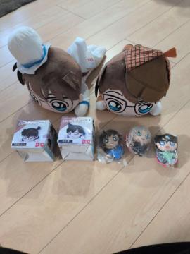 ���T��R�i�� �g�[�g�o�b�O 10�_�Z�b�g