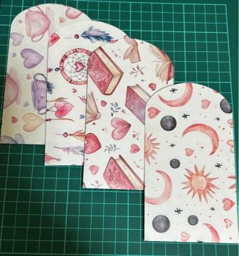 �~�j�����@4��