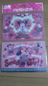 ���]�[�g�p���p���[�U�|�X�g�J�[�h2���Z�b�g