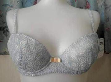 ��.��"PinkyAngel^-^�D�������o���������u���W���["��.��