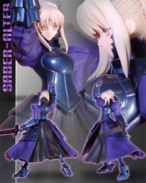 Fate hollow ataraxia ZCo[I^ OtH