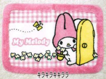 sNewtϲި<ܰ>*޽ϯ/ϯ