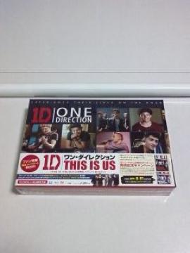 <>E_CNVOne DirectionBOX{|X^[