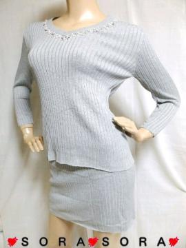 yCECIL McBEE/ϸްz޼ޭtVȯƯ& ㉺ı