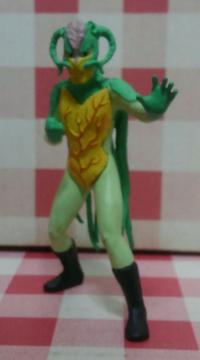 wTZjAxHGʃC_[