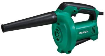 }L^(Makita) u MUB400