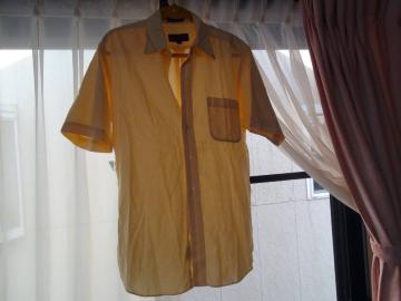 STUART KENT̔Jb^[VcikjIB@@