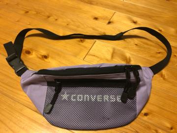 converseEG|