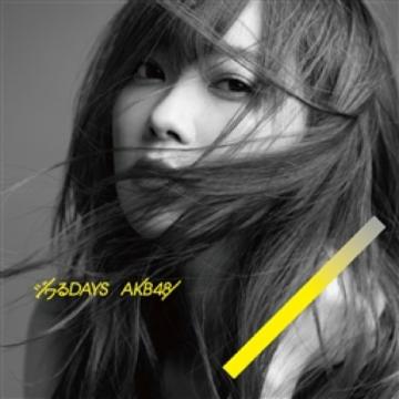 ジワるDAYS劇場盤+写真1枚セット