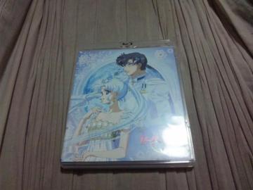 yu[CzmZ[[[NX^vol.11