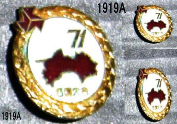 1970N㍂obWJ