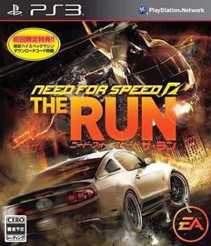 PS3\tg@j[hEtH[EXs[h UE