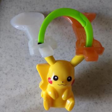 �X�v�[��&�t�H�[�N