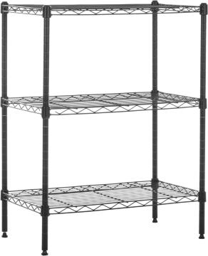 3iX`[bN I ^bN ω׏d340kg 58.9~s34~76.2cm ubN