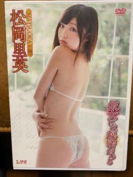 p  ޏɂ͔閧  Vi  J  DVD