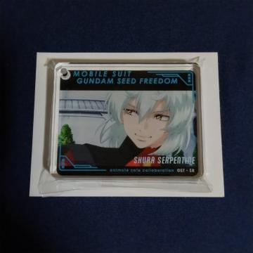 K_SEEDFREEDOMANv[gL[z_[sVET[y^Ct