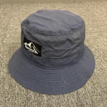  OUTDOOR PRODUCTS AEghAnbg Xq
