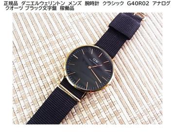 Ki_jGEFg@NVbN@G40R02@AiO NI[c ubNՁ@ғi