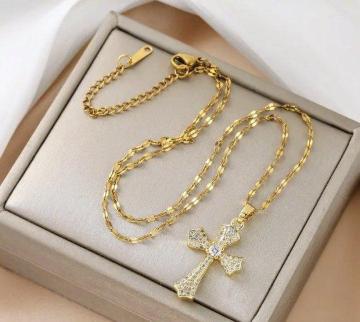 �V��V�i��������������18k�C�G���[�S�[���hGP�_�C�������hcz�����N���X�l�b�N���X���ʎd�グ45�Z���`