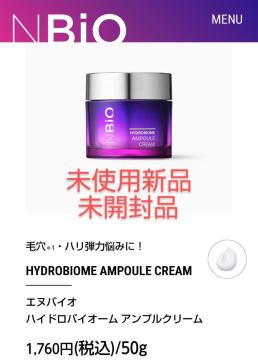 AvN[50g eN[ GkoCI nChoCI[ { ь  邨 XLPA ێ NoCI