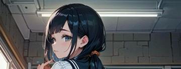 264 AI Girls IWi  RXv A[g A4|X^[ 掿A 3D+1T[rX