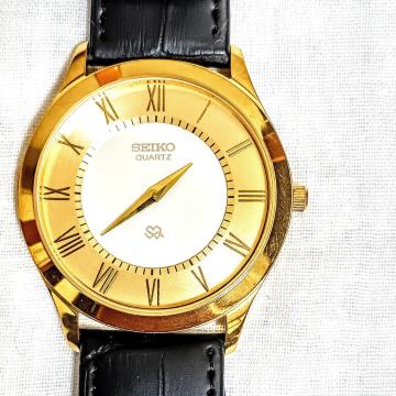 gpAeB[NZCR[rv18kgfU[vxgNI[c