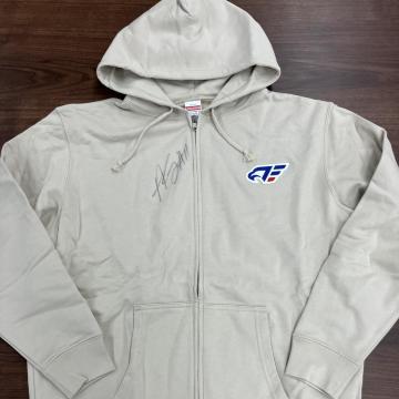 1/11(�y)���u���C�u�T���_�[�X�� #11 �A�[�����E�w�����[�I�� ���M�T�C������X�E�F�b�g�t���W�b�v�p�[�J�[(�V�i�A���g�p)