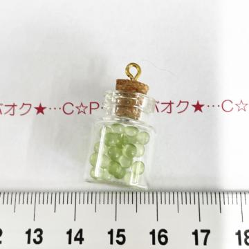 28*׽rс@WڒȂ@26