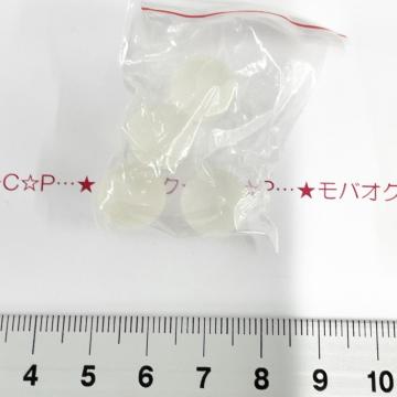 1*傫ȶ׽ްށ@19