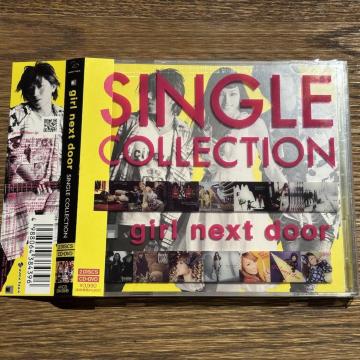 ygirl next doorzSINGLE COLLECTION