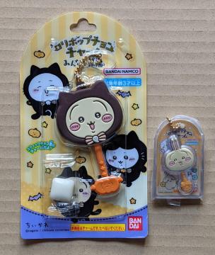 AZbg(|bv`R`[A~j`A`R`[) 