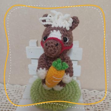 Hand made@@N̊xn񁖃hC[݂