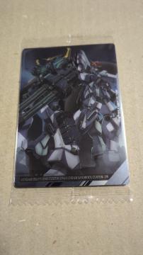 C^WK@K_@K_v@GhXc@K_wr[A[YEWŁK_ThbNEW