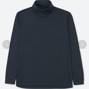 jN@Y@E[uh^[glbNT  TVc@Ci[@q[gebN@lCr[@M