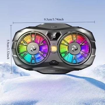 �X�}�z�g�ѓd�b�N�[���[���C�u�f�B�X�v���C�^�[�{���C��p�v���[�g�o�b�e���[�����ǂ�