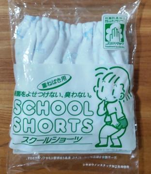 mbok�i�i�I�l��p�o�i