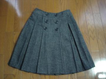 ���������������@�G�j�B�V�B�X�@�{�^���f�U�C���c�B�[�h�X�J�[�g���������I