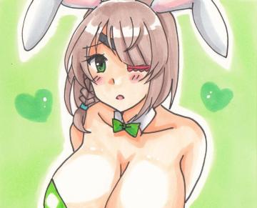 ����C���X�g���퍑�����@�R�{�J���X�P�@�o�j�[��