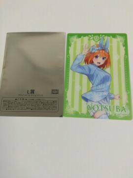 �ܓ����̉ԉ� L�� �u���C���h�R���N�V�����V�[�g �l�t